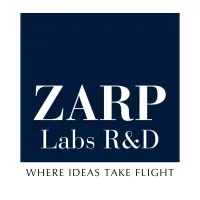 Zarp Labs R&D