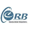 CRB Innovative Solutions Pvt Ltd CRB Innovative Solutions Pvt Ltd