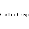 Caitlin Crisp Caitlin Crisp