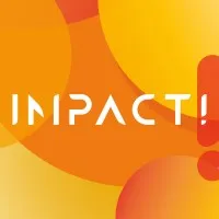IMPACT! Brand Communications IMPACT! Brand Communications