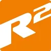 FLY-R FLY-R