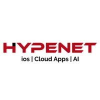 HYPENET.AE