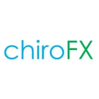 chiroFX