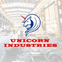 Unicorn Industries