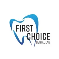 First Choice Dental Lab