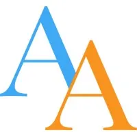Achievers Academy Australia