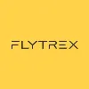 Flytrex