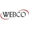 Webco Manufacturing, Inc. Webco Manufacturing, Inc.