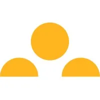 Earth Finance Earth Finance