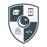 Digital Institute of Pakistan (DIP)