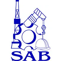 Saleh Ayed Balharith Est. Rigmovers