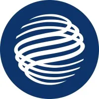 Газпромбанк Инвестиции