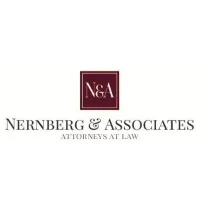 Maurice A. Nernberg & Associates