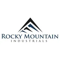 Rocky Mountain Industrials, Inc. Rocky Mountain Industrials, Inc.