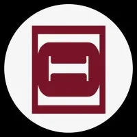 Phase 3 Communications, Inc. Phase 3 Communications, Inc.