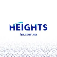 HEIGHTS Company verified emails