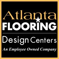 Atlanta Flooring Design Centers, Inc. Atlanta Flooring Design Centers, Inc.