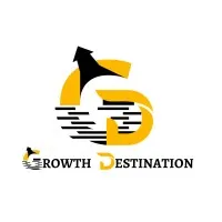 Growth Destination