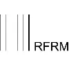 RFRM Collective RFRM Collective