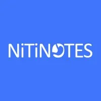 Nitinotes Surgical