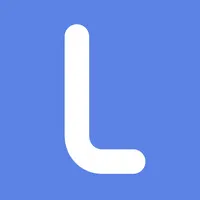 Lobox (New Era Social Media)