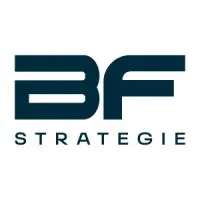 BF Stratégie