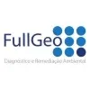 FullGeo FullGeo