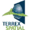 Terrex Spatial Terrex Spatial