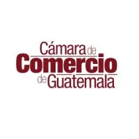Camara de Comercio de Guatemala email format