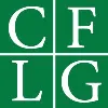 CFLG Accountants & Advisors CFLG Accountants & Advisors