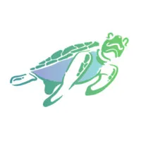 Honu Intervention Honu Intervention