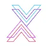 redeemX