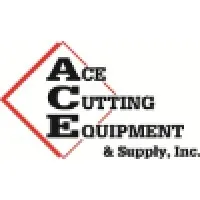 Ace Cutting Equipment & Supply Inc.