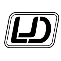 LJ Design