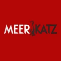 Meerkatz