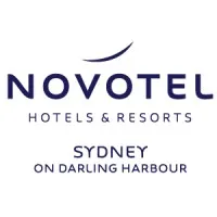 Novotel Sydney on Darling Harbour Novotel Sydney on Darling Harbour