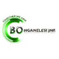 BO-NGANELESI JNR PTY (LTD)