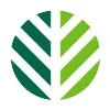 Graphic Packaging International Graphic Packaging International