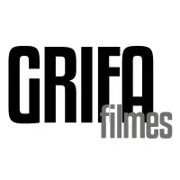 Grifa Filmes