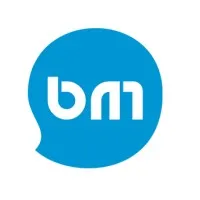 blueMango solutions pvt ltd
