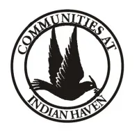 The Communities at Indian Haven