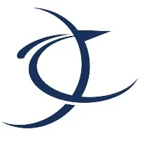 BRISolutions - Bravissimo Resourcing, Inc.