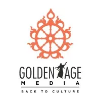 Golden Age Media