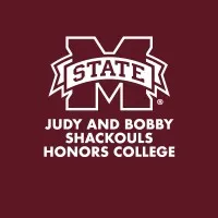 Shackouls Honors College