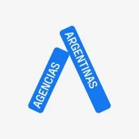 Agencias Argentinas de Comunicación Publicitaria