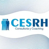 CESRH Soluciones en Recursos Humanos