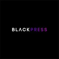 Blackpress