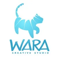 Wara Creative Studio