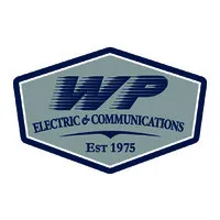 WP Electric & Communications, Inc.