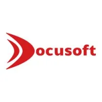 Docusoft Solution India Pvt. Ltd.
